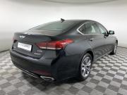 Genesis G80 I Москва  - изображение 24