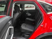 Audi Q3 Sportback II (F3) Челябинск  - изображение 46