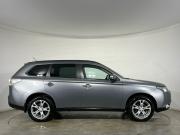 Mitsubishi Outlander III Ижевск  - изображение 27