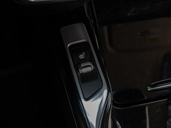 Kia Sorento IV с пробегом 2021 года, цена 4 100 000 рублей, 84099 км, внедорожник, Автокод Объявления