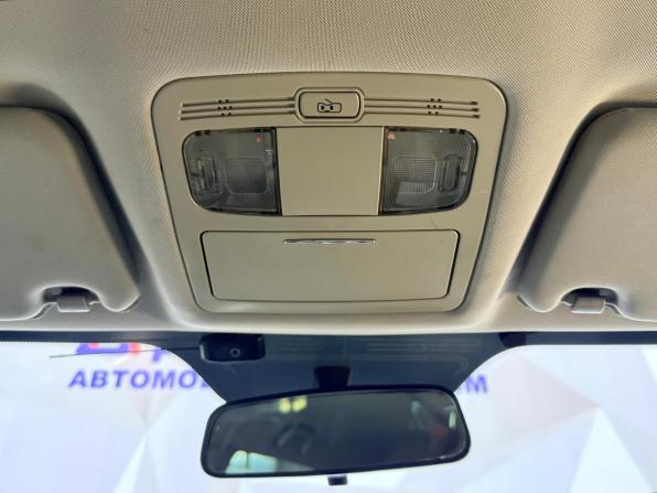 Geely Emgrand X7 I Рестайлинг с пробегом 2016 года, цена 665 000 рублей, 149883 км, внедорожник, Автокод Объявления
