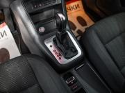 Volkswagen Tiguan I Рестайлинг Иркутск  - изображение 41