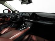 FAW Bestune B70 I Санкт-Петербург  - изображение 34