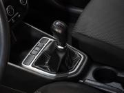 Hyundai Creta I Тюмень  - изображение 43