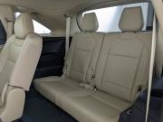 Acura MDX III Москва  - изображение 43
