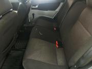 Lada (ВАЗ) Priora I Нижнекамск  - изображение 28