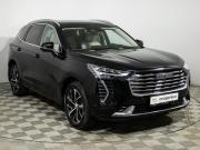 Haval Jolion I Санкт-Петербург  - изображение 21