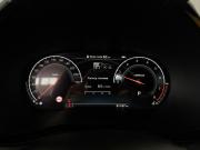 Kia XCeed I Краснодар  - изображение 30