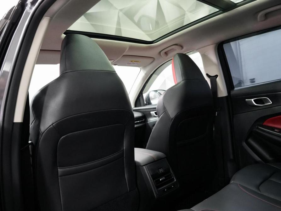 Changan CS55 Plus II Ульяновск  - изображение 16