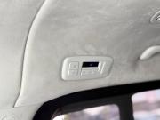 Hyundai Staria I Краснодар  - изображение 80