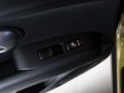 Kia Soul II Тюмень  - изображение 37