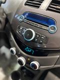 Chevrolet Spark III Челябинск  - изображение 44