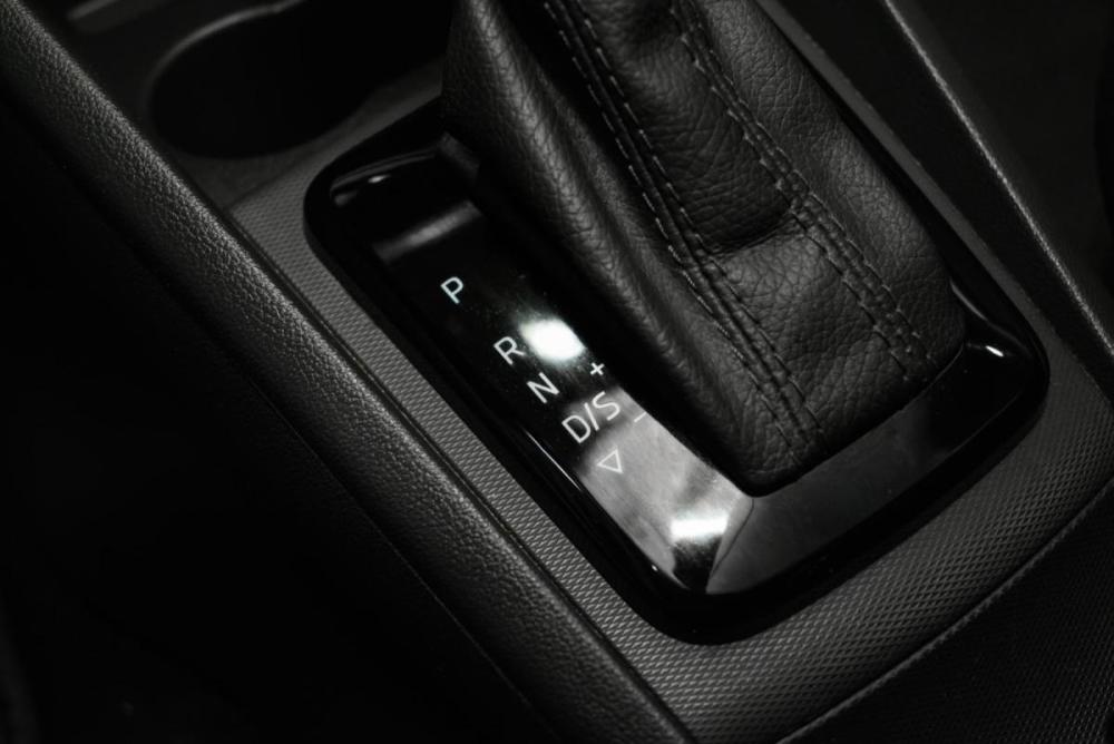 Volkswagen Polo VI Ульяновск  - изображение 15