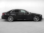 Mercedes-Benz E-Класс V (W213 S213 C238) Москва  - изображение 34