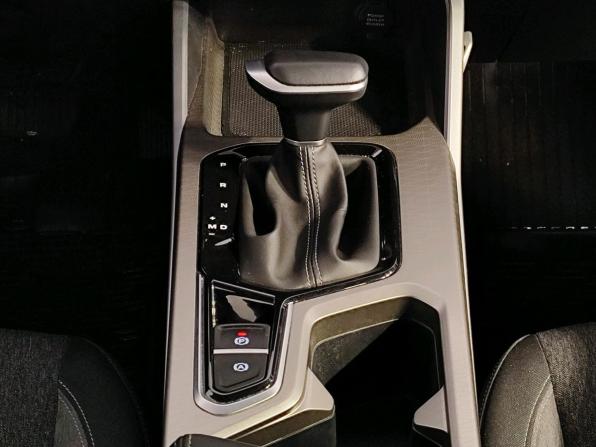 Geely Emgrand II с пробегом 2024 года, цена 1 609 000 рублей, 29012 км, седан, Автокод Объявления