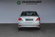 Hyundai Solaris I Рестайлинг Калининград  - изображение 20