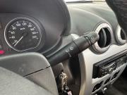 Renault Sandero I Уфа  - изображение 28