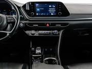 Hyundai Sonata VIII (DN8) Санкт-Петербург  - изображение 42