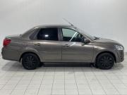 Datsun on-DO I Курск  - изображение 21
