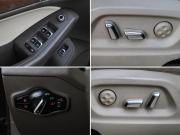 Audi Q5 I (8R) Рестайлинг Москва  - изображение 25