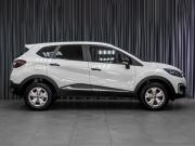 Renault Kaptur I Тюмень  - изображение 20