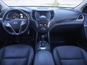Hyundai Santa Fe III Рестайлинг Набережные Челны  - изображение 45