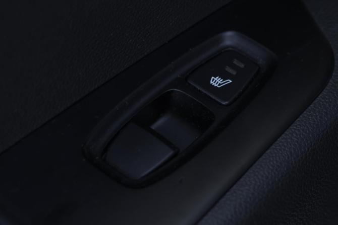 Hyundai Creta I с пробегом 2017 года, цена 1 498 000 рублей, 165643 км, внедорожник, Автокод Объявления