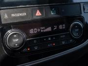 Mitsubishi Outlander III Рестайлинг 3 Краснодар  - изображение 41