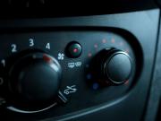 Renault Sandero II Ижевск  - изображение 41