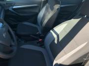 Lada (ВАЗ) Vesta I Рестайлинг (NG) Нижнекамск  - изображение 29