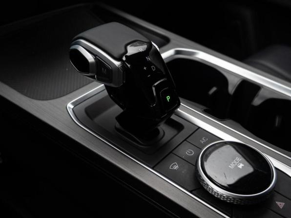 Chery Explore 06 с пробегом 2023 года, цена 2 330 000 рублей, 22329 км, внедорожник, Автокод Объявления