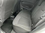 Renault Kaptur I Буинск  - изображение 32