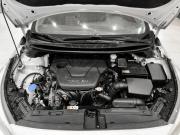 Kia Ceed II Казань  - изображение 33