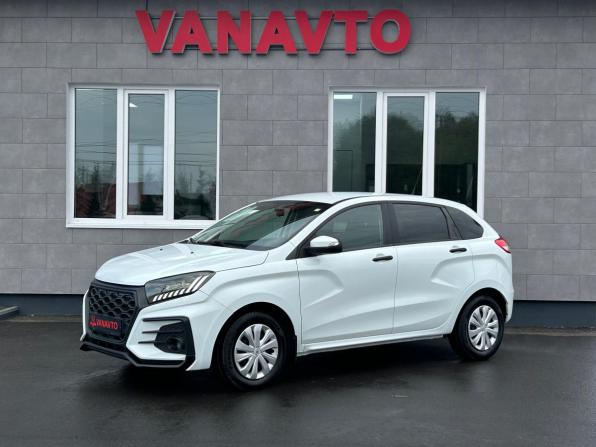 Lada (ВАЗ) XRAY I с пробегом 2018 года, цена 745 000 рублей, 113900 км, хэтчбек, Автокод Объявления