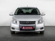 Toyota Corolla X (E140 E150) Иркутск  - изображение 24