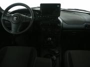 Chevrolet Niva I Рестайлинг Иваново  - изображение 29