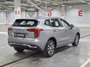 Haval Jolion I Казань  - изображение 28