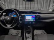 Toyota Corolla XI (E160 E170 E180) Красноярск  - изображение 25
