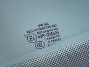 Skoda Rapid I Волгоград  - изображение 43