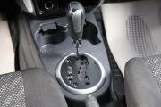 Suzuki SX4 I (Classic) Новосибирск  - изображение 31
