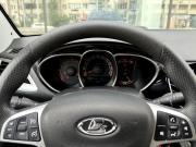 Lada (ВАЗ) Vesta I Самара  - изображение 28