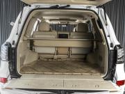 Lexus LX III Рестайлинг Тюмень  - изображение 66