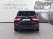 BMW X3 III (G01) Барнаул  - изображение 51