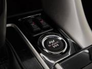 Mitsubishi Eclipse Cross I Екатеринбург  - изображение 51