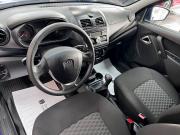 Lada (ВАЗ) Granta I Рестайлинг Тверь  - изображение 25
