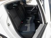 Mazda 3 II (BL) Рестайлинг Краснодар  - изображение 27