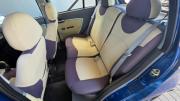 Chery Kimo (A1) Тамбов  - изображение 32