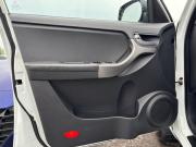 Chery Tiggo (T11) I Рестайлинг (FL) Набережные Челны  - изображение 42