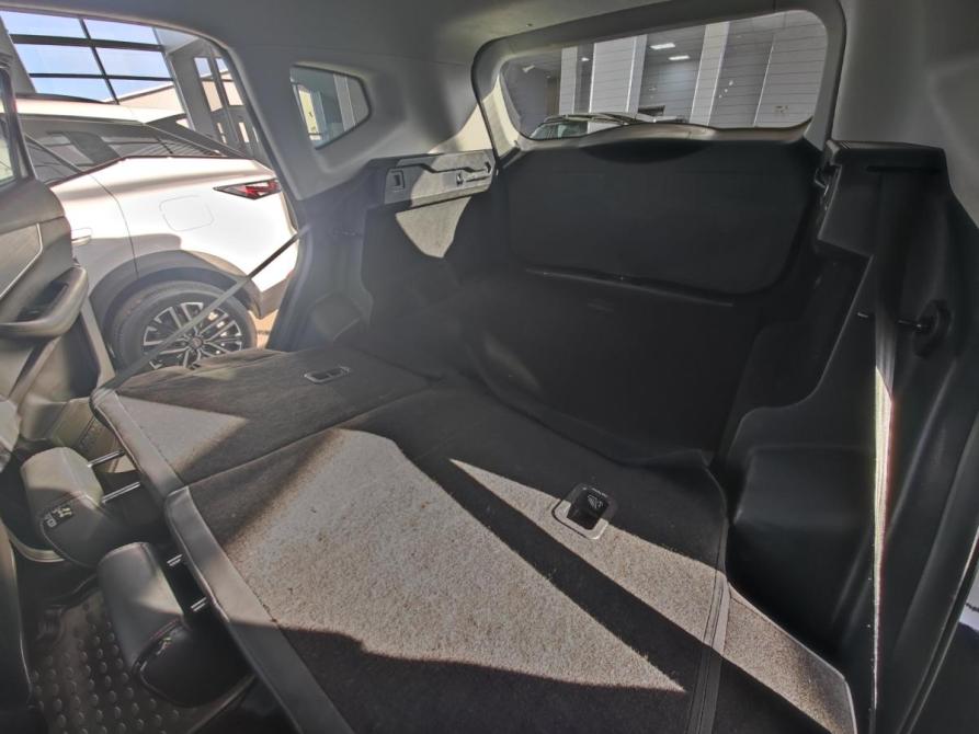 Chery Tiggo 7 Pro I Арзамас  - изображение 9