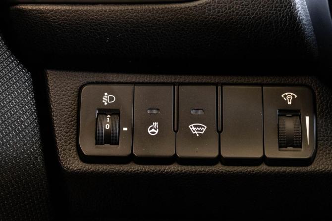 Kia Rio III с пробегом 2012 года, цена 749 000 рублей, 267856 км, седан, Автокод Объявления